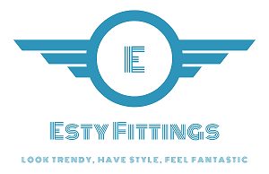 Esty Fittings